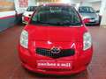 Toyota Yaris 1.3 VVT-i Sol Rot - thumbnail 42