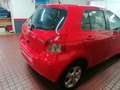 Toyota Yaris 1.3 VVT-i Sol Rot - thumbnail 26