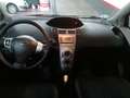 Toyota Yaris 1.3 VVT-i Sol Rot - thumbnail 20