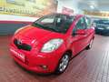 Toyota Yaris 1.3 VVT-i Sol Rot - thumbnail 39