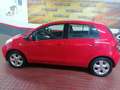 Toyota Yaris 1.3 VVT-i Sol Rot - thumbnail 49