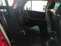 Toyota Yaris 1.3 VVT-i Sol Rot - thumbnail 31