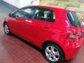 Toyota Yaris 1.3 VVT-i Sol Rot - thumbnail 17
