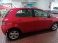 Toyota Yaris 1.3 VVT-i Sol Rot - thumbnail 37