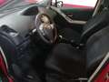 Toyota Yaris 1.3 VVT-i Sol Rot - thumbnail 11