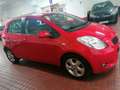 Toyota Yaris 1.3 VVT-i Sol Rot - thumbnail 44