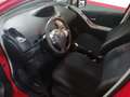 Toyota Yaris 1.3 VVT-i Sol Rot - thumbnail 50