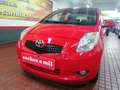 Toyota Yaris 1.3 VVT-i Sol Rot - thumbnail 41