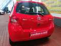 Toyota Yaris 1.3 VVT-i Sol Rot - thumbnail 24