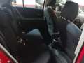 Toyota Yaris 1.3 VVT-i Sol Rot - thumbnail 30