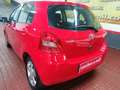 Toyota Yaris 1.3 VVT-i Sol Rot - thumbnail 23