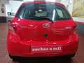 Toyota Yaris 1.3 VVT-i Sol Rot - thumbnail 25