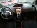 Toyota Yaris 1.3 VVT-i Sol Rot - thumbnail 32