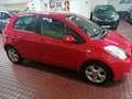 Toyota Yaris 1.3 VVT-i Sol Rot - thumbnail 46