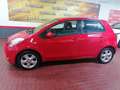 Toyota Yaris 1.3 VVT-i Sol Rot - thumbnail 48