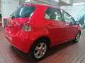Toyota Yaris 1.3 VVT-i Sol Rot - thumbnail 27