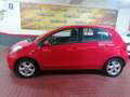 Toyota Yaris 1.3 VVT-i Sol Rot - thumbnail 15
