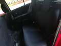 Toyota Yaris 1.3 VVT-i Sol Rot - thumbnail 19