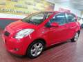 Toyota Yaris 1.3 VVT-i Sol Rot - thumbnail 47