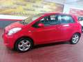 Toyota Yaris 1.3 VVT-i Sol Rot - thumbnail 14