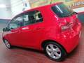 Toyota Yaris 1.3 VVT-i Sol Rot - thumbnail 22