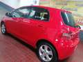 Toyota Yaris 1.3 VVT-i Sol Rot - thumbnail 21