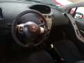 Toyota Yaris 1.3 VVT-i Sol Rot - thumbnail 13