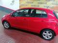 Toyota Yaris 1.3 VVT-i Sol Rot - thumbnail 16