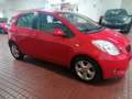 Toyota Yaris 1.3 VVT-i Sol Rot - thumbnail 8
