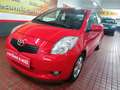 Toyota Yaris 1.3 VVT-i Sol Rot - thumbnail 40