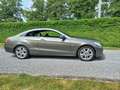 Mercedes-Benz E 220 E 220 CDI DPF Coupe BlueEFFICIENCY Elegance brončana - thumbnail 12