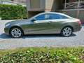 Mercedes-Benz E 220 E 220 CDI DPF Coupe BlueEFFICIENCY Elegance Bronz - thumbnail 5