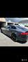 Jaguar XE 20d Aut. R-Sport - thumbnail 14