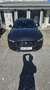 Jaguar XE 20d Aut. R-Sport - thumbnail 3