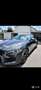 Jaguar XE 20d Aut. R-Sport - thumbnail 13