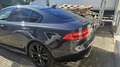 Jaguar XE 20d Aut. R-Sport - thumbnail 6