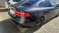 Jaguar XE 20d Aut. R-Sport - thumbnail 7
