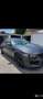 Jaguar XE 20d Aut. R-Sport - thumbnail 11