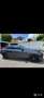 Jaguar XE 20d Aut. R-Sport - thumbnail 12