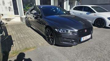 20d Aut. R-Sport