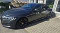 Jaguar XE 20d Aut. R-Sport - thumbnail 4