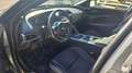 Jaguar XE 20d Aut. R-Sport - thumbnail 9