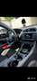 Jaguar XE 20d Aut. R-Sport - thumbnail 15