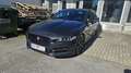 Jaguar XE 20d Aut. R-Sport - thumbnail 2