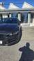 Jaguar XE 20d Aut. R-Sport - thumbnail 5
