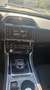 Jaguar XE 20d Aut. R-Sport - thumbnail 10