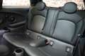 MINI John Cooper Works Hatchback Chili 232pk Automaat 3 deurs / Active Cr Grijs - thumbnail 20