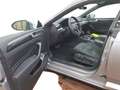 Volkswagen Arteon 2.0 TSI DSG 4M R-Line *AHK Silber - thumbnail 3