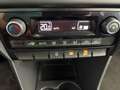 Skoda Rapid/Spaceback 1.4TDI CR Style 66kW Gris - thumbnail 22
