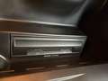 Skoda Rapid/Spaceback 1.4TDI CR Style 66kW Gris - thumbnail 7
